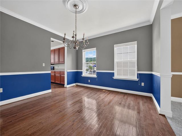 3821 Rittenhouse Road, Lower Macungie Twp, PA 18062
