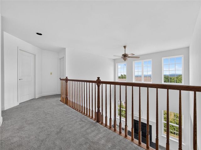 3821 Rittenhouse Road, Lower Macungie Twp, PA 18062