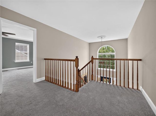 3821 Rittenhouse Road, Lower Macungie Twp, PA 18062