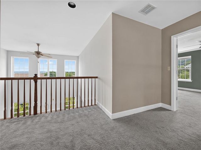 3821 Rittenhouse Road, Lower Macungie Twp, PA 18062