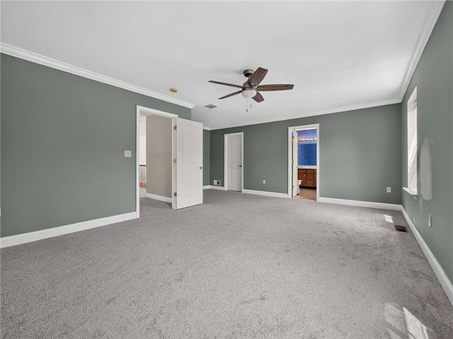 3821 Rittenhouse Road, Lower Macungie Twp, PA 18062