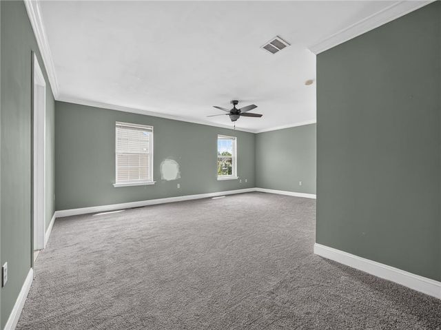 3821 Rittenhouse Road, Lower Macungie Twp, PA 18062