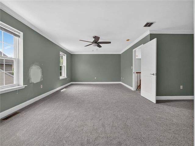3821 Rittenhouse Road, Lower Macungie Twp, PA 18062