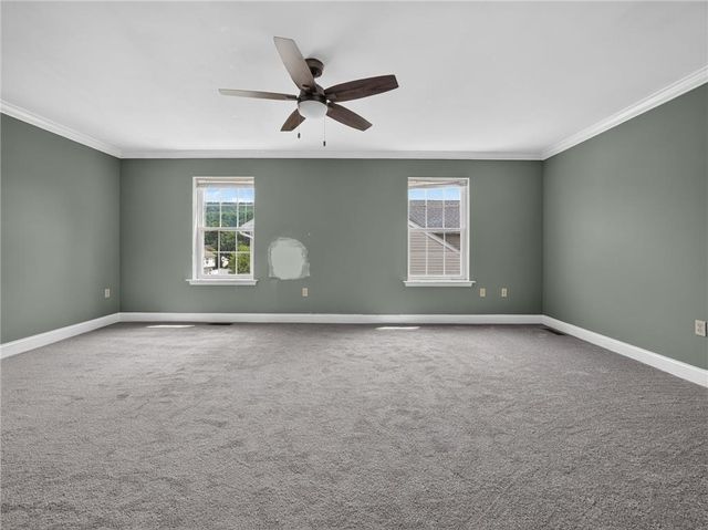 3821 Rittenhouse Road, Lower Macungie Twp, PA 18062