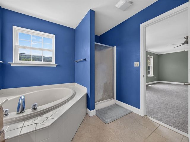 3821 Rittenhouse Road, Lower Macungie Twp, PA 18062