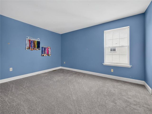 3821 Rittenhouse Road, Lower Macungie Twp, PA 18062
