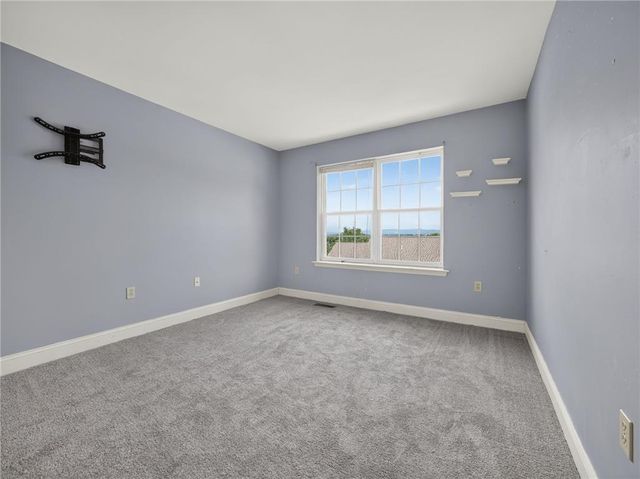 3821 Rittenhouse Road, Lower Macungie Twp, PA 18062