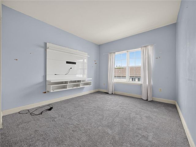 3821 Rittenhouse Road, Lower Macungie Twp, PA 18062