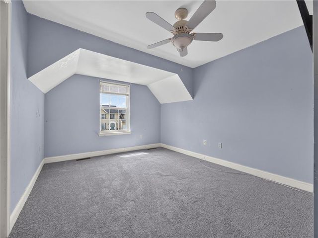 3821 Rittenhouse Road, Lower Macungie Twp, PA 18062
