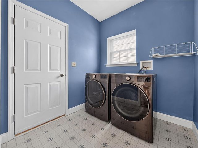 3821 Rittenhouse Road, Lower Macungie Twp, PA 18062