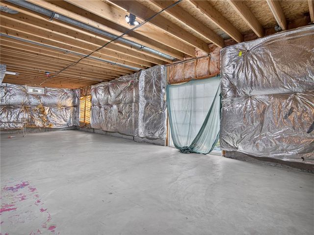 3821 Rittenhouse Road, Lower Macungie Twp, PA 18062