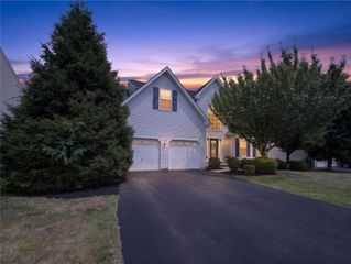 3821 Rittenhouse Road, Lower Macungie Twp, PA 18062