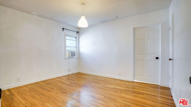 6632 W 87th Street, Los Angeles, CA 90045
