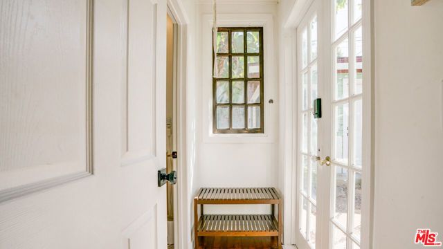 6632 W 87th Street, Los Angeles, CA 90045