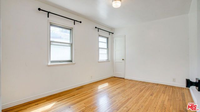 6632 W 87th Street, Los Angeles, CA 90045