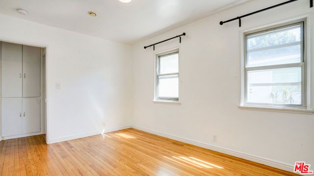 6632 W 87th Street, Los Angeles, CA 90045