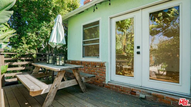 6632 W 87th Street, Los Angeles, CA 90045