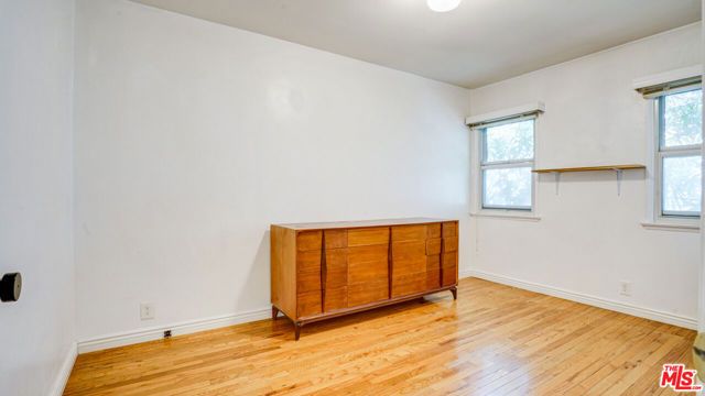 6632 W 87th Street, Los Angeles, CA 90045