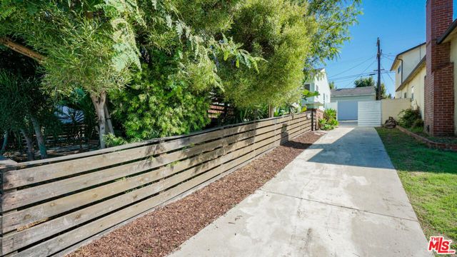 6632 W 87th Street, Los Angeles, CA 90045