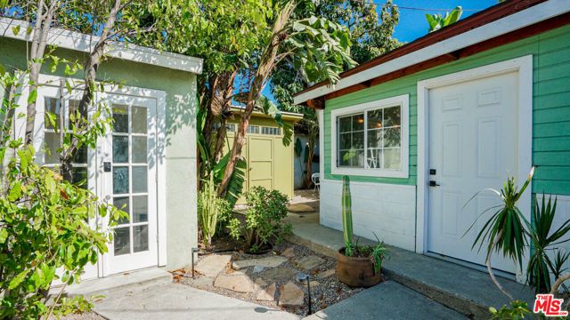 6632 W 87th Street, Los Angeles, CA 90045