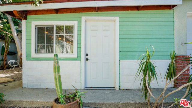 6632 W 87th Street, Los Angeles, CA 90045