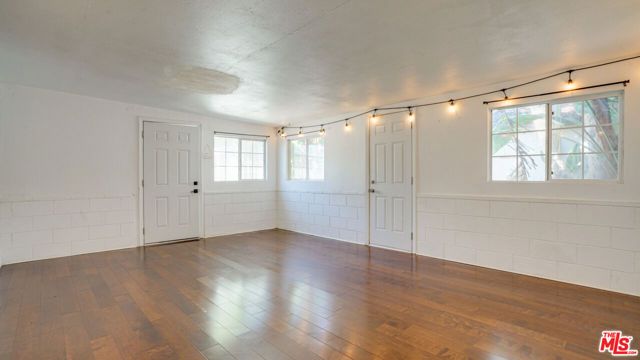 6632 W 87th Street, Los Angeles, CA 90045
