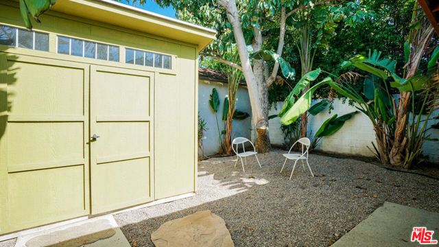 6632 W 87th Street, Los Angeles, CA 90045