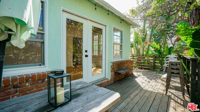 6632 W 87th Street, Los Angeles, CA 90045