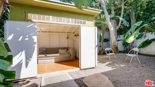 6632 W 87th Street, Los Angeles, CA 90045