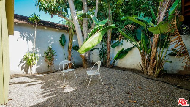 6632 W 87th Street, Los Angeles, CA 90045