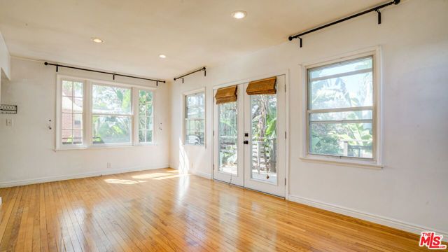 6632 W 87th Street, Los Angeles, CA 90045