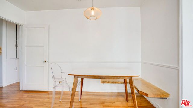 6632 W 87th Street, Los Angeles, CA 90045
