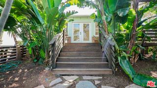 6632 W 87th Street, Los Angeles, CA 90045