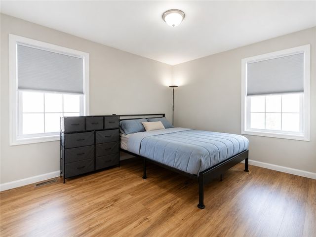 63 Chester Avenue, Providence, RI 02907
