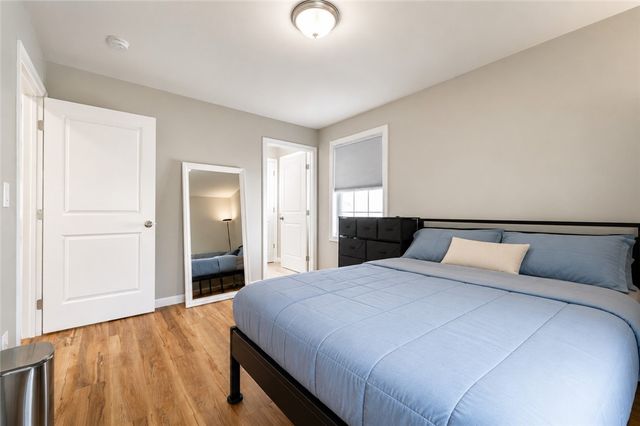 63 Chester Avenue, Providence, RI 02907