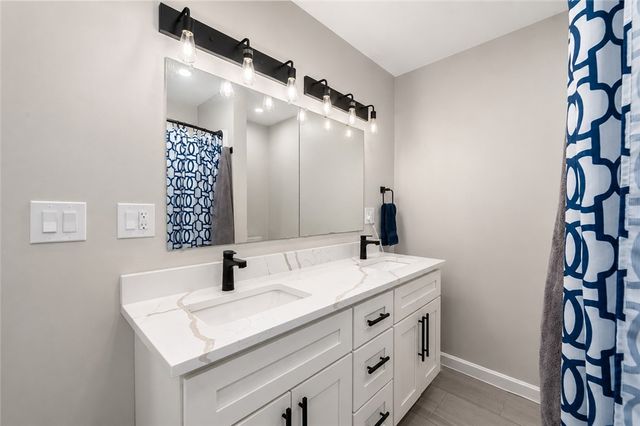 63 Chester Avenue, Providence, RI 02907