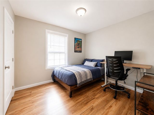 63 Chester Avenue, Providence, RI 02907