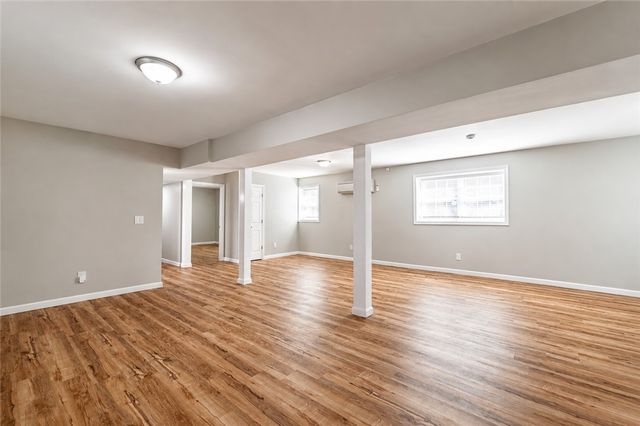 63 Chester Avenue, Providence, RI 02907