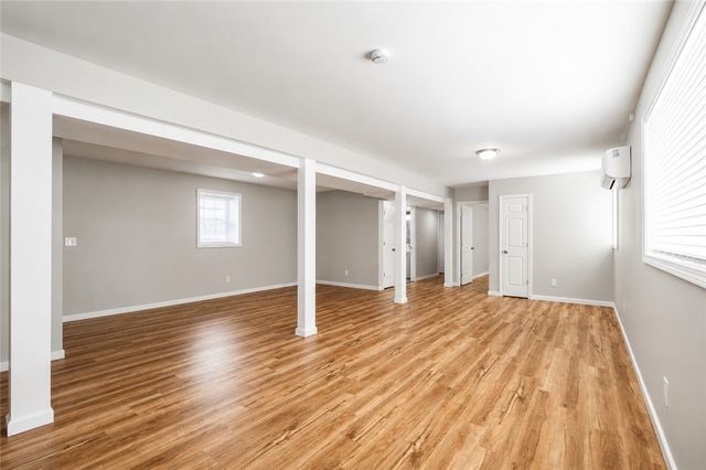 63 Chester Avenue, Providence, RI 02907