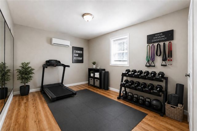 63 Chester Avenue, Providence, RI 02907