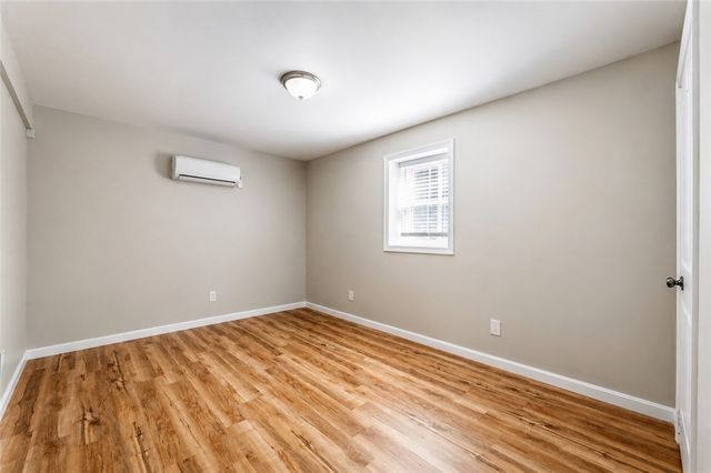 63 Chester Avenue, Providence, RI 02907