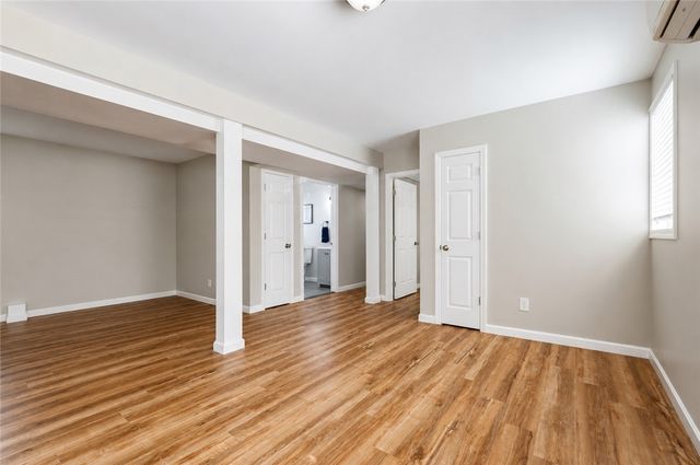 63 Chester Avenue, Providence, RI 02907