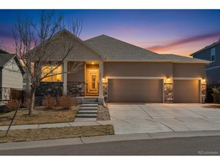 6434 N Ensenada Ct, Aurora, CO 80019