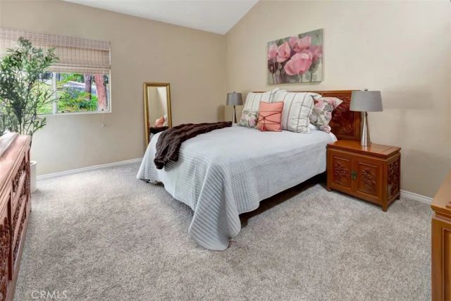 102 Santa Rosa Court, Laguna Beach, CA 92651