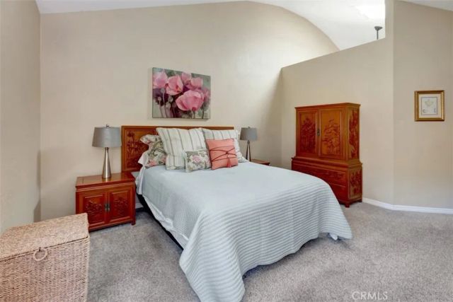 102 Santa Rosa Court, Laguna Beach, CA 92651