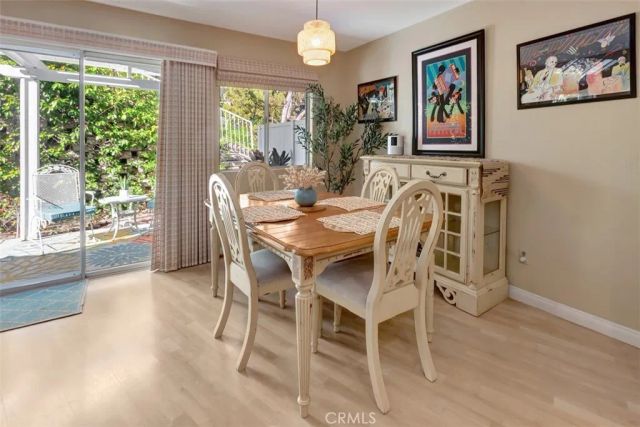 102 Santa Rosa Court, Laguna Beach, CA 92651