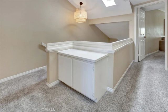 102 Santa Rosa Court, Laguna Beach, CA 92651