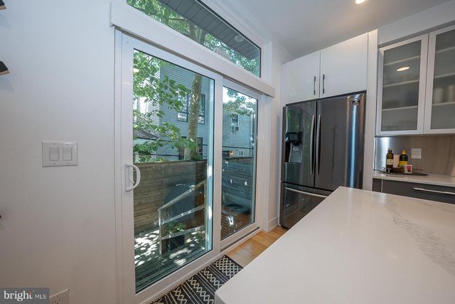 2228 SEARS ST, Philadelphia, PA 19146