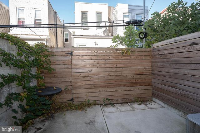 2228 SEARS ST, Philadelphia, PA 19146