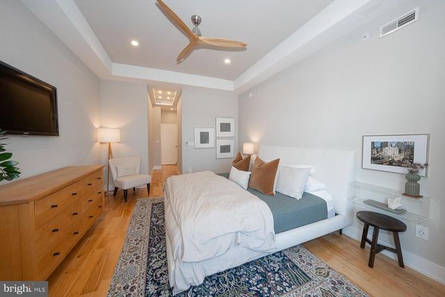 2228 SEARS ST, Philadelphia, PA 19146